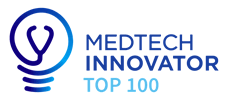 MedTech Innovator Rocky Mountain Region Winner (2017))