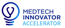 MedTech Innovator Accelerator