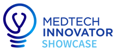 MedTech Innovator Showcase